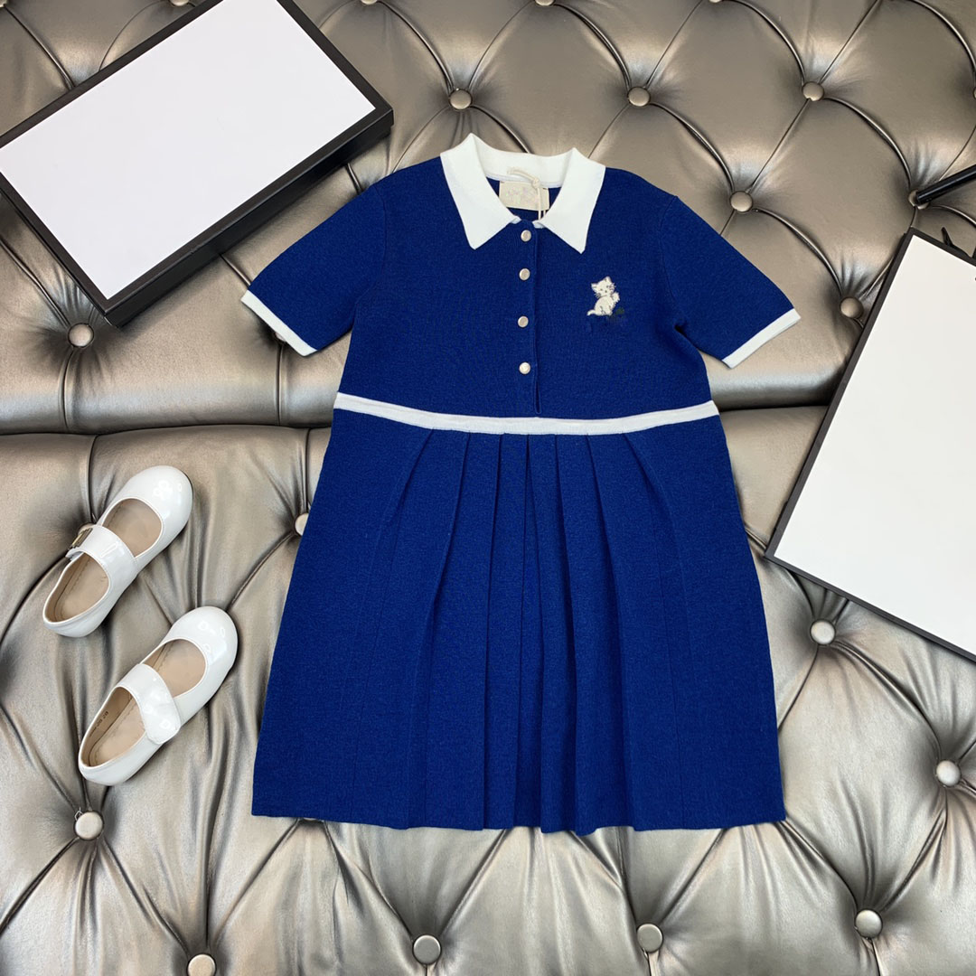 girls's peincess casual dresses brand designer navy blue girl skirt size 90-150, Red
girls's peincess casual dresses brand designer navy blue girl skirt size 90-150, Red