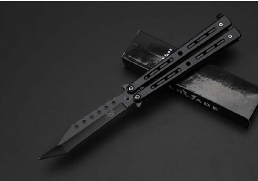 BMC63BK folding knife BM3 BM4 BM5 outdoor self-defense EDC tool pocket camping hunting equipment fishing sports practice CS GO props travel
BMC63BK folding knife BM3 BM4 BM5 outdoor self-defense EDC tool pocket camping hunting equipment fishing sports practice CS GO props travel