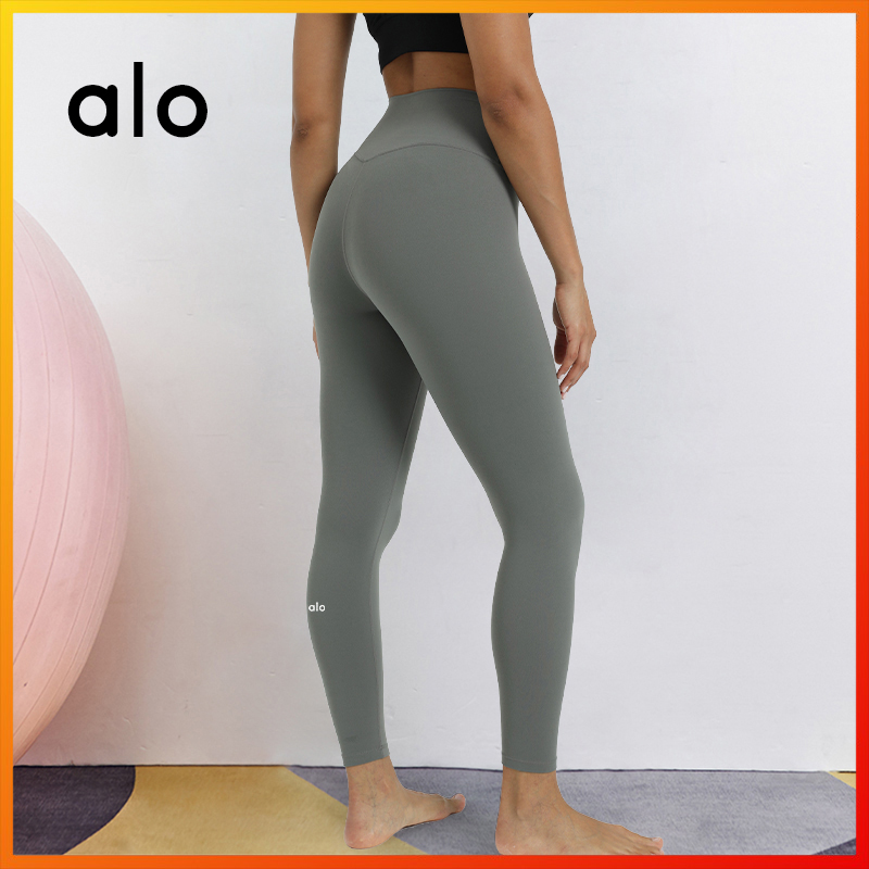 Women Luxurys Designers 2022 Yoga Outfits Sexy Leggings High Waisted Yoga Pants Full Length Seamless Workout for Fittness Sports Gym Legging, Rhinoceros grey
Women Luxurys Designers 2022 Yoga Outfits Sexy Leggings High Waisted Yoga Pants Full Length Seamless Workout for Fittness Sports Gym Legging, Rhinoceros grey