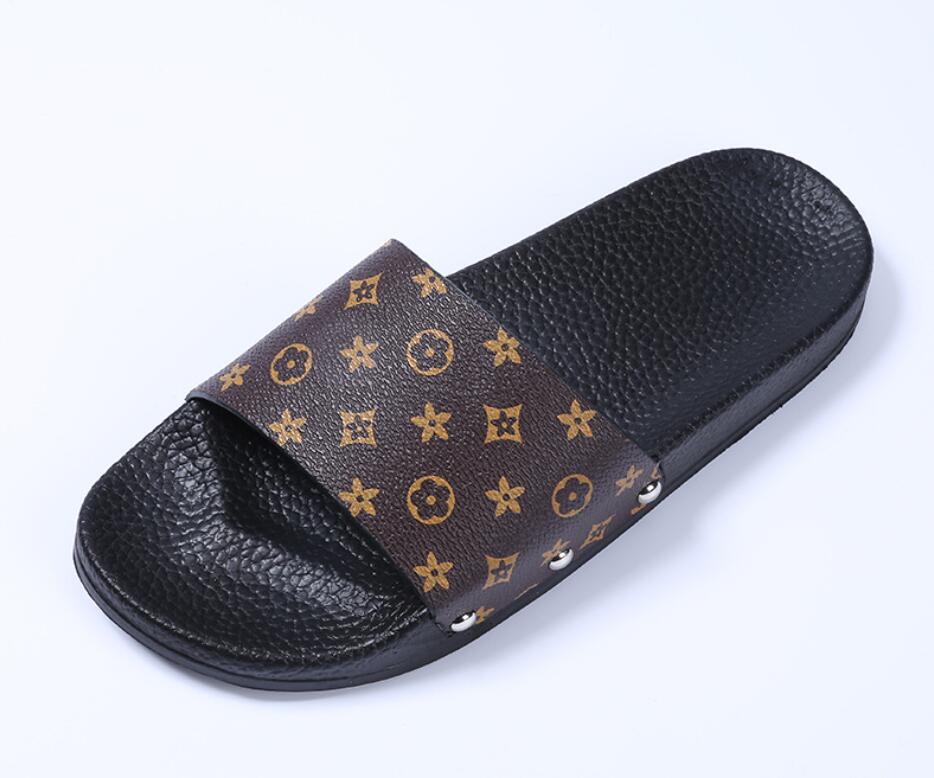 L imitation V letter a word polyurethane flat bottom cool slippers female wholesale, Black
L imitation V letter a word polyurethane flat bottom cool slippers female wholesale, Black