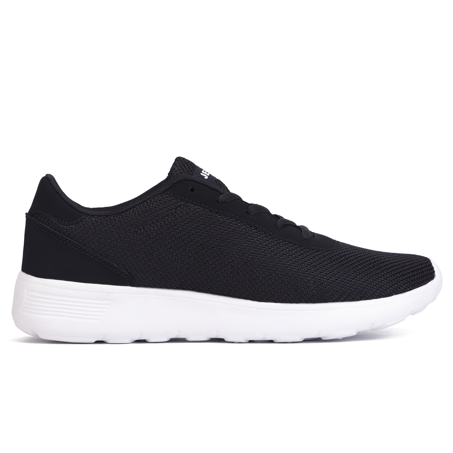 JEESINA Summer casual Men's Running Shoes Light weight Low Slip On Breathable Walking Sneakers Hiking trainers size#7-12, Black;white
JEESINA Summer casual Men's Running Shoes Light weight Low Slip On Breathable Walking Sneakers Hiking trainers size#7-12, Black;white