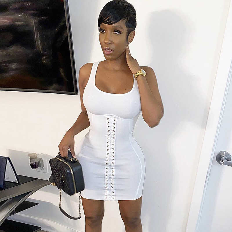 Casual DressesWomen Elegant Cotton Ribbed Knitted Bodycon Orange Tank Dress Lounge Wear Cute Corset Bandage Dress Vacation Outfits_GOOD, Black
Casual DressesWomen Elegant Cotton Ribbed Knitted Bodycon Orange Tank Dress Lounge Wear Cute Corset Bandage Dress Vacation Outfits_GOOD, Black