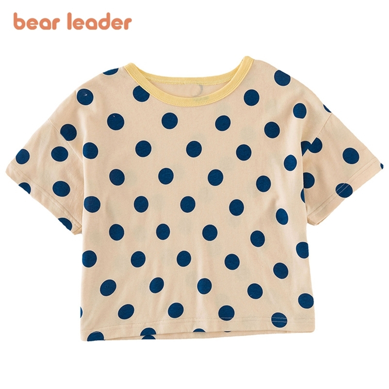 Children's Clothing Boys Polka Dot Tee Summer T-Shirts For Girls Fashion Short Sleeves Clothes Casual Outfits 2-6Y 210429, Ax1893blue
Children's Clothing Boys Polka Dot Tee Summer T-Shirts For Girls Fashion Short Sleeves Clothes Casual Outfits 2-6Y 210429, Ax1893blue