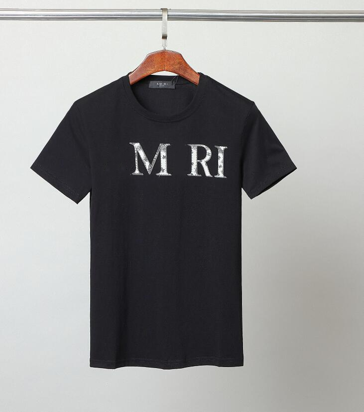 Fashion Mens Designer T Shirts Women Hip Hop Tops Short Sleeves High Quality Printing Men Stylist Tees #Q019, Logistics price difference
Fashion Mens Designer T Shirts Women Hip Hop Tops Short Sleeves High Quality Printing Men Stylist Tees #Q019, Logistics price difference