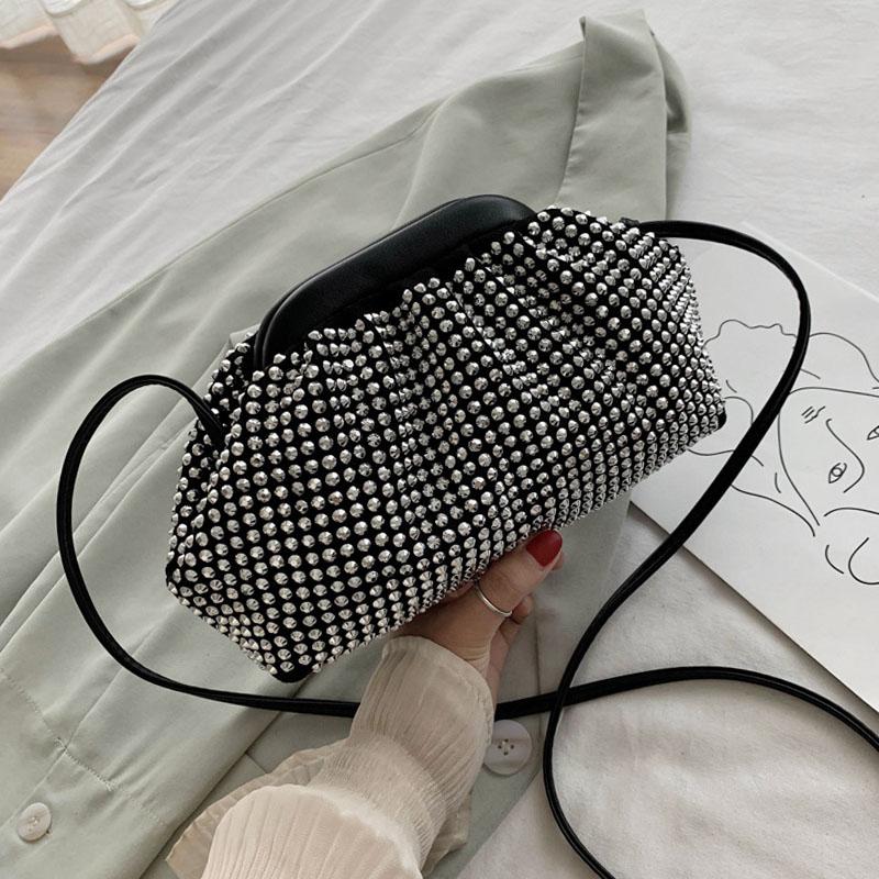 Diamond Design Luxury Small Crossbody Bags For Women 2021 Summer Fashion Wild PU Leather Shoulder Female Casual Handbags Totes, Beige
Diamond Design Luxury Small Crossbody Bags For Women 2021 Summer Fashion Wild PU Leather Shoulder Female Casual Handbags Totes, Beige