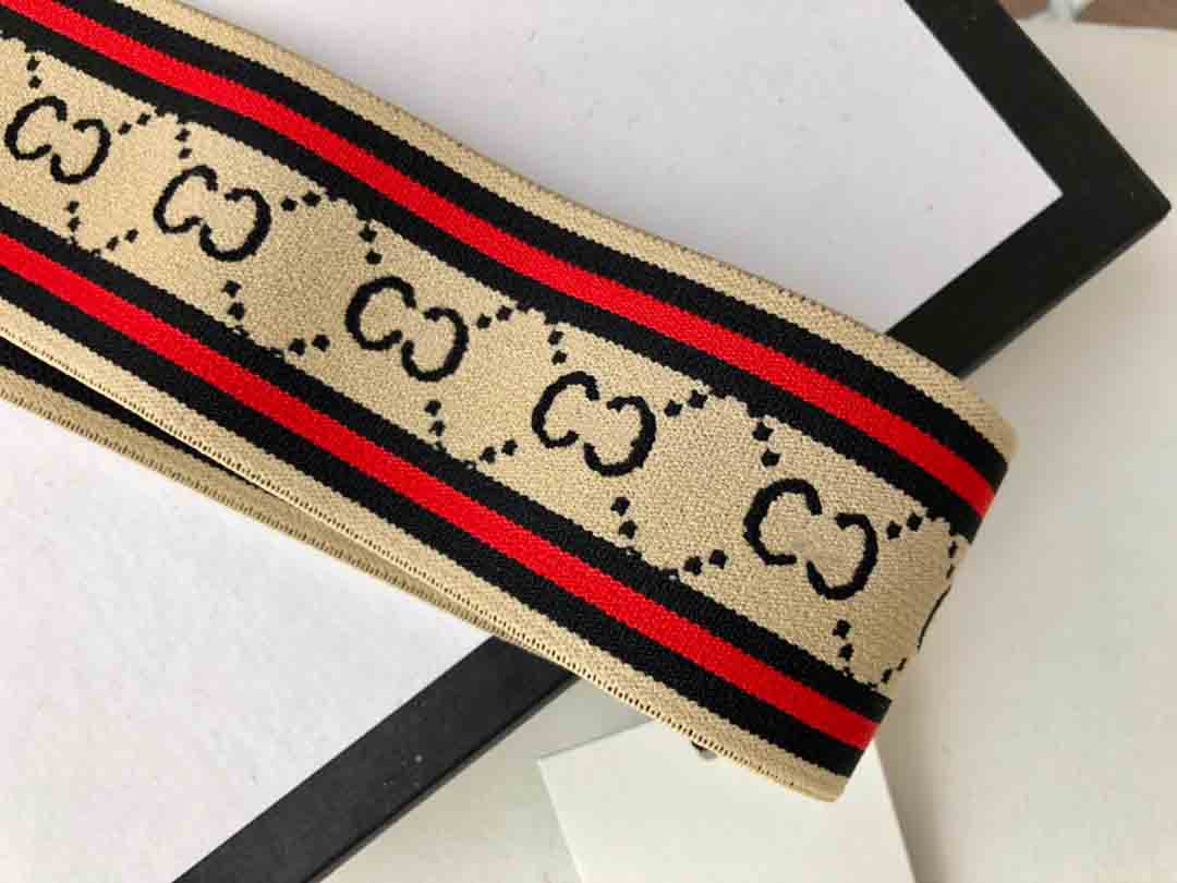French high quality women's headscarf fashion scarf retro straddle headband designer brand is free to send MN01, Silver
French high quality women's headscarf fashion scarf retro straddle headband designer brand is free to send MN01, Silver