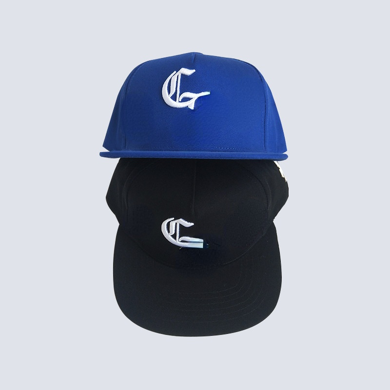 Outdoor Ball Caps with Cross Fashion Hip-hop Cap High Quality Street Casual Baseball Hat