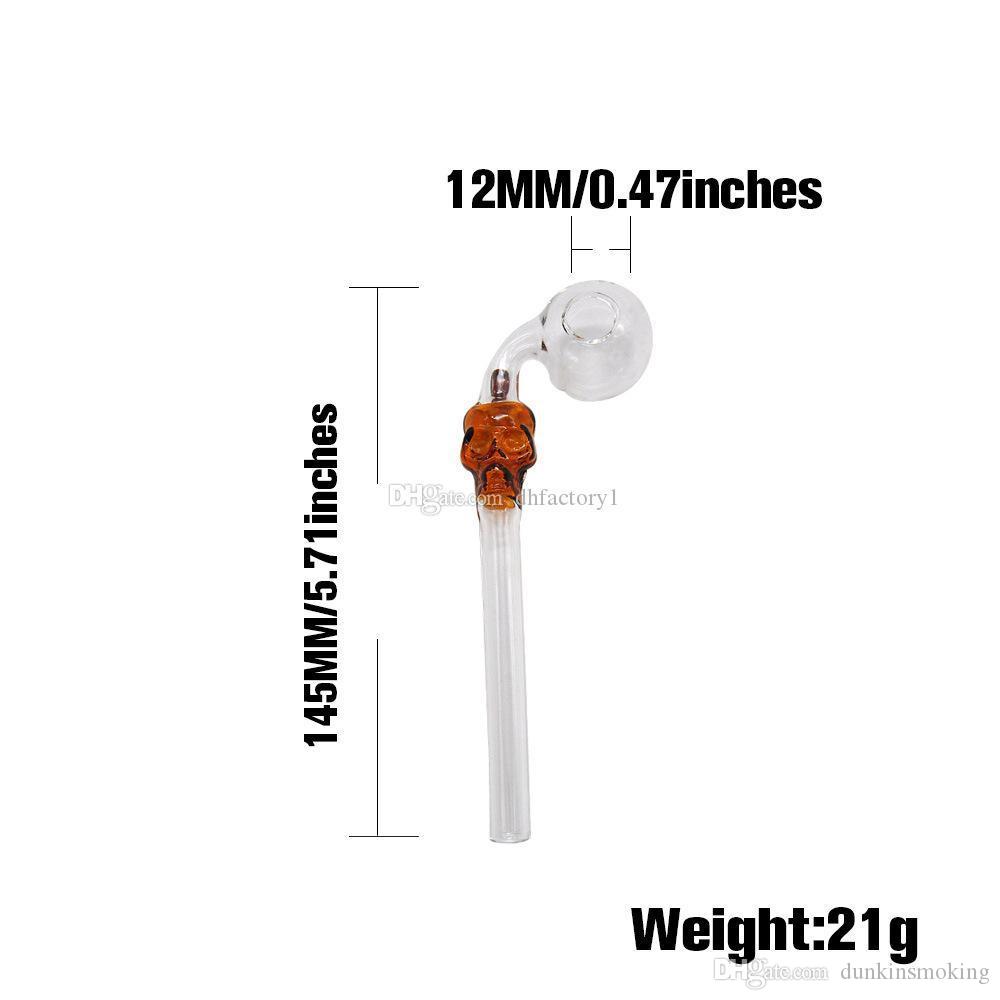 Bending Mini Medium Bitter 14mm Colorful Glass Oyster Tube Smoking Treatment Tube Smoking Hand Blow Recycle The Best Fuel Pipe
Bending Mini Medium Bitter 14mm Colorful Glass Oyster Tube Smoking Treatment Tube Smoking Hand Blow Recycle The Best Fuel Pipe
