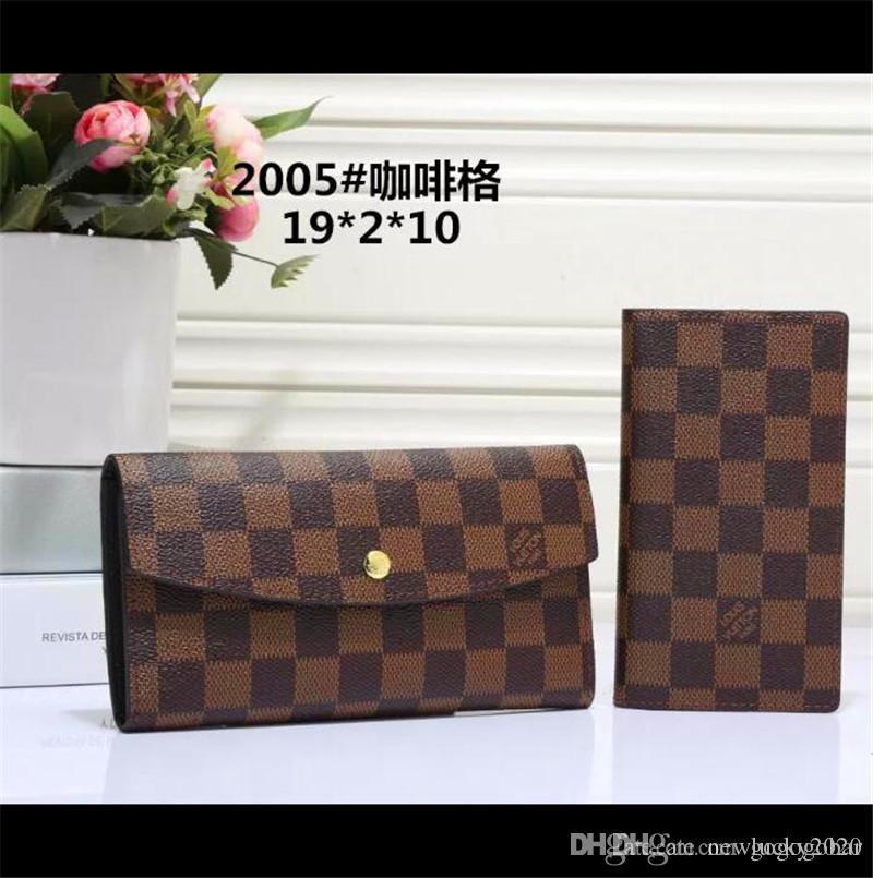 1-V LV Louis Fashion Crossbody Shoulder HandBag Women Purse Messenger Bags Wallet Tote Clutch Bag men's wallets 2-20, Red;black
1-V LV Louis Fashion Crossbody Shoulder HandBag Women Purse Messenger Bags Wallet Tote Clutch Bag men's wallets 2-20, Red;black