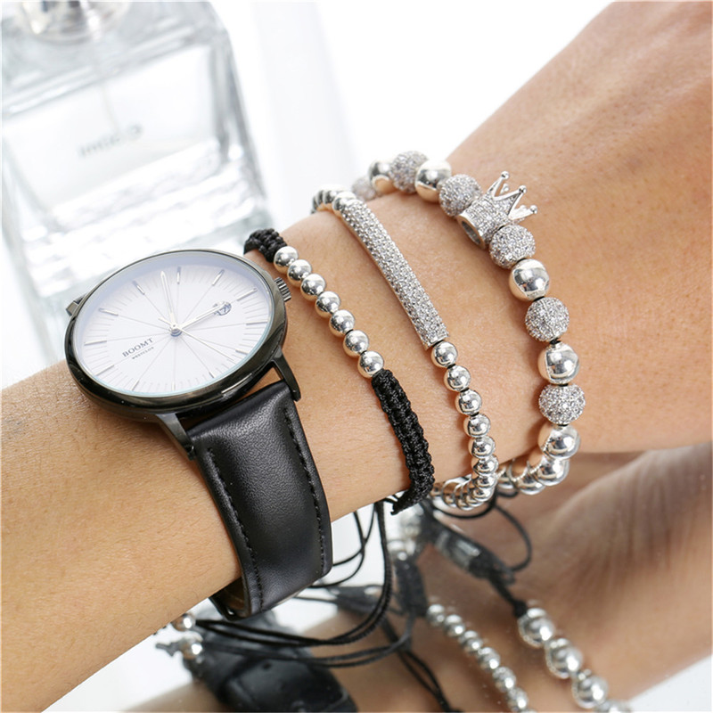 high-end bracelet pearl metal design high-quality fashion casual gift anniversary event, Golden;silver
high-end bracelet pearl metal design high-quality fashion casual gift anniversary event, Golden;silver