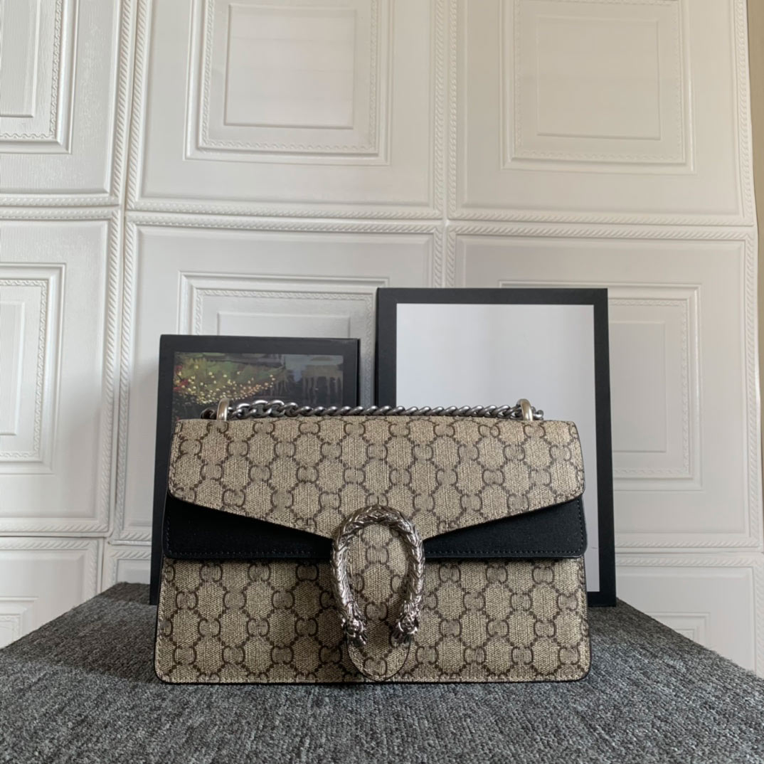 designers womens handbags purses handbag women bags Europe and America casual fashion classic all-match crossbody purse 400249
designers womens handbags purses handbag women bags Europe and America casual fashion classic all-match crossbody purse 400249