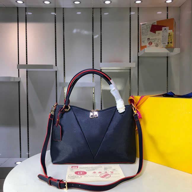 2021 top quality Luxury Handbag,Woman's Designer Bags,Fashion Handbags, Luggage, shoulder, messenger, suitable for any clothing,44397
2021 top quality Luxury Handbag,Woman's Designer Bags,Fashion Handbags, Luggage, shoulder, messenger, suitable for any clothing,44397