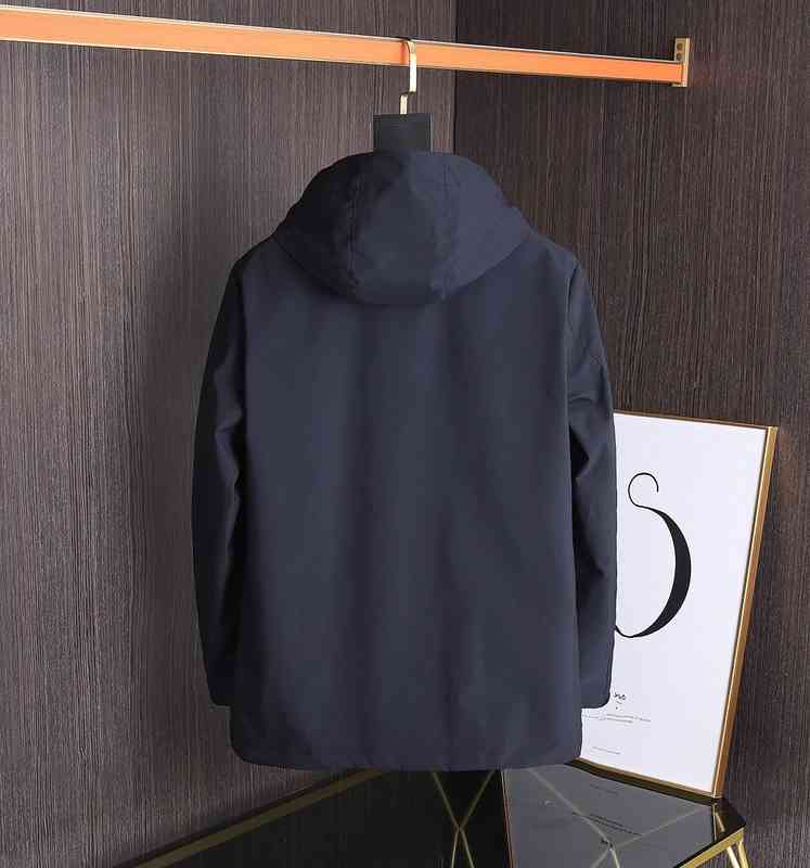 Men's Jackets 21ss men Windbreaker brand casual retro jacket high quality imported Recycled High-woven ultra-fine high-tech nylon fabric waterproof zipper 45UI, 1# shoe box
Men's Jackets 21ss men Windbreaker brand casual retro jacket high quality imported Recycled High-woven ultra-fine high-tech nylon fabric waterproof zipper 45UI, 1# shoe box