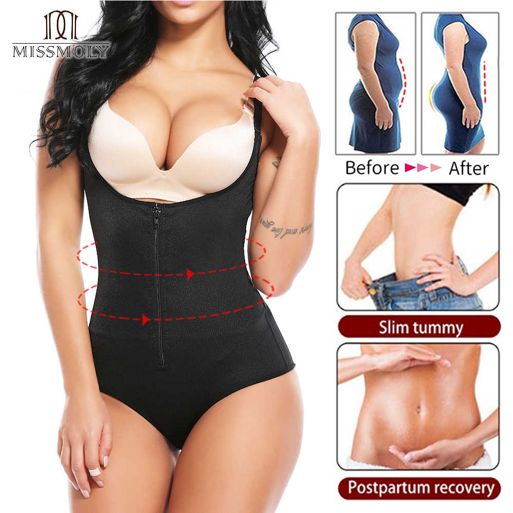 Reductoras Colombianas Post Surgery Slim Women Girdle Body Shaper LATEX Corset Shapewear Waist Trainer Slip Suit Powernet, Beige
Reductoras Colombianas Post Surgery Slim Women Girdle Body Shaper LATEX Corset Shapewear Waist Trainer Slip Suit Powernet, Beige