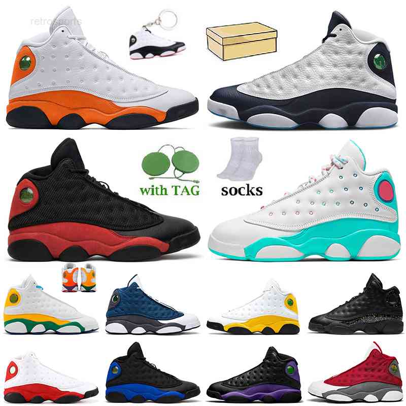 13s Mens Basketball Shoes Obsidian University Gold Del Sol 13 Sneakers Women Red Flint Court, A18 he got game 36-47
13s Mens Basketball Shoes Obsidian University Gold Del Sol 13 Sneakers Women Red Flint Court, A18 he got game 36-47