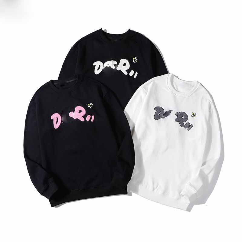 Hip Hop Fashion Brand Hoodies Sweatshirts Men And Women Fleece Long Sleeve Hooded Coat Harajuku M-XXL, Black
Hip Hop Fashion Brand Hoodies Sweatshirts Men And Women Fleece Long Sleeve Hooded Coat Harajuku M-XXL, Black