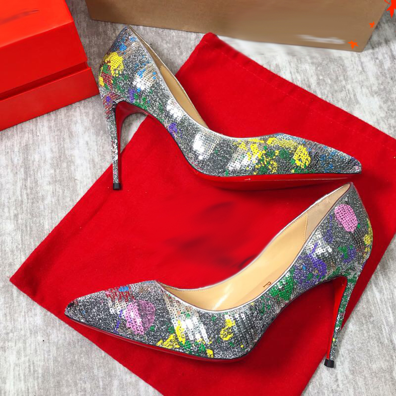2021 Good Quality Fashion Women Luxurys Designers Shoes Designer Sandals Womens Luxury High Heels Sandal Dress Shoess With Box Size 35-41 -G763, Split
2021 Good Quality Fashion Women Luxurys Designers Shoes Designer Sandals Womens Luxury High Heels Sandal Dress Shoess With Box Size 35-41 -G763, Split