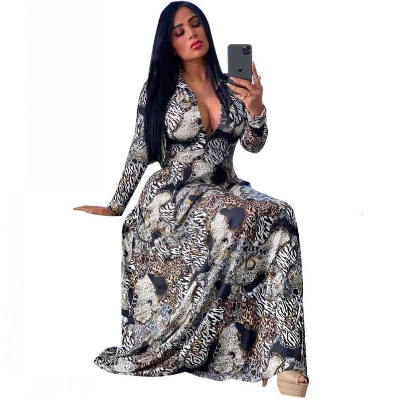 dresses 2021 Spring Autumn Dashiki African Clothes Retro Africa Bodycon Robe Long Maxi Dresses African Print Dresses For Women DressHN45 RUJ2, Black
dresses 2021 Spring Autumn Dashiki African Clothes Retro Africa Bodycon Robe Long Maxi Dresses African Print Dresses For Women DressHN45 RUJ2, Black