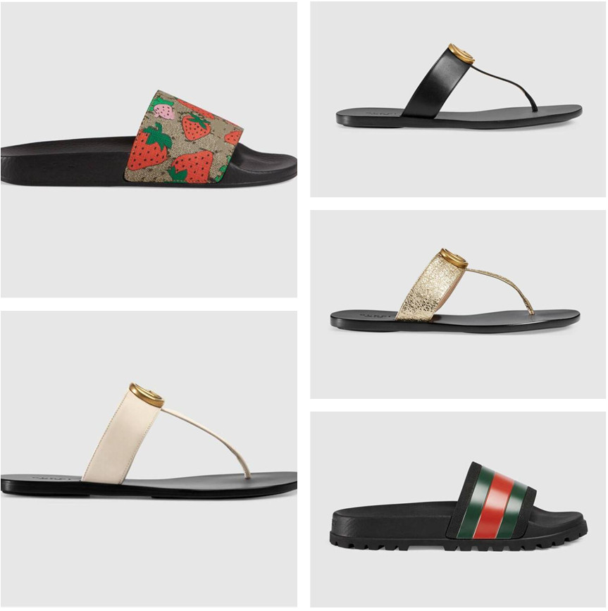 Color Paris Luxury Designer Slippers Sliders Mens Womens Summer Sandals Beach Slide Ladies Flip Flops Loafers Sky Blue Chaussure
Color Paris Luxury Designer Slippers Sliders Mens Womens Summer Sandals Beach Slide Ladies Flip Flops Loafers Sky Blue Chaussure