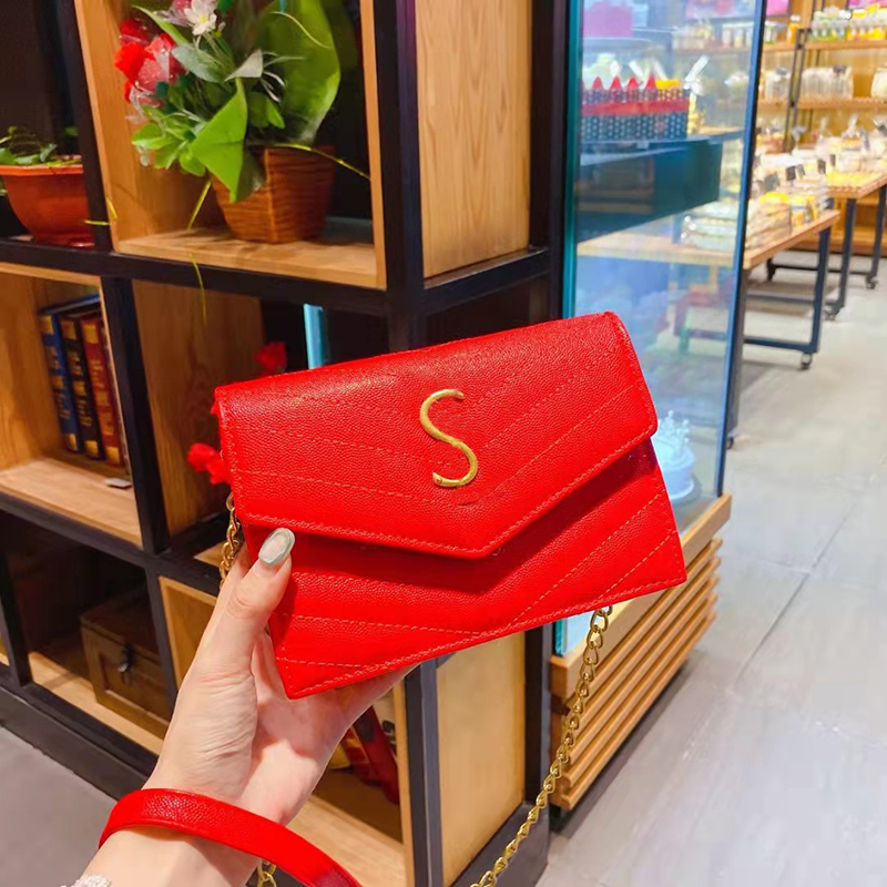 Pink sugao shoulder chain crossbody bags luxury top quality large capacity purse women pu leather fashion designer girl shopping bag phone handbags, White
Pink sugao shoulder chain crossbody bags luxury top quality large capacity purse women pu leather fashion designer girl shopping bag phone handbags, White