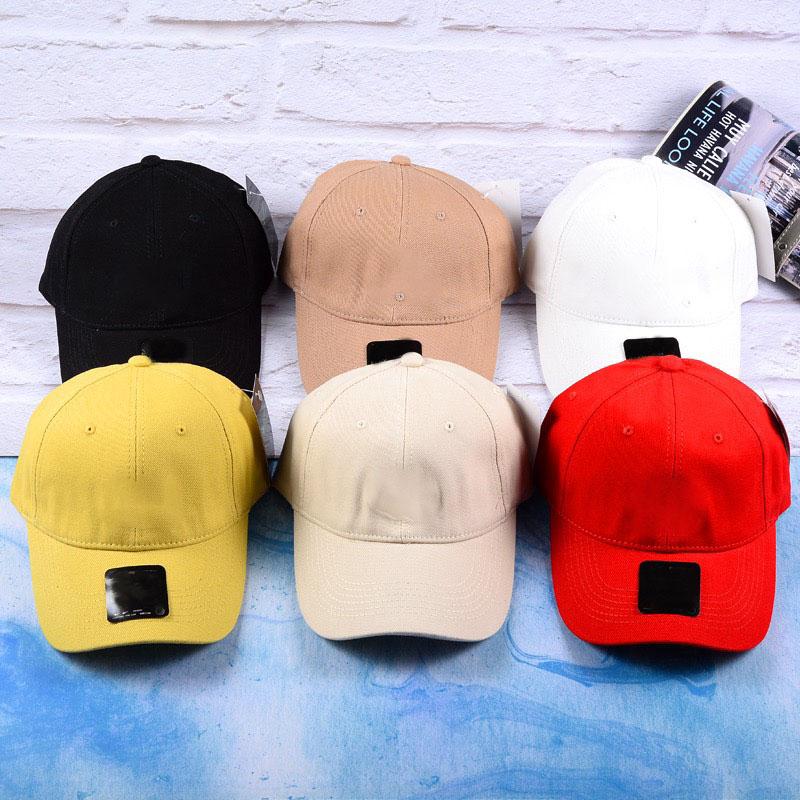 2021 high quality Letters Embroidered Three-dimensional Embroidery Dad Hat Men Women Summer Baseball Cap Visor Caps Adjustable Bone Hats, Blue;gray
2021 high quality Letters Embroidered Three-dimensional Embroidery Dad Hat Men Women Summer Baseball Cap Visor Caps Adjustable Bone Hats, Blue;gray