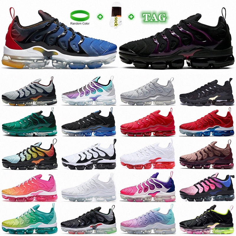 2021 Top Quality TN PLUS man Running Shoes BIG SIZE US 13 Trainers White Red Summer Sunset Black Royal Midnight Blue woman Sneakersur, I need look other product
2021 Top Quality TN PLUS man Running Shoes BIG SIZE US 13 Trainers White Red Summer Sunset Black Royal Midnight Blue woman Sneakersur, I need look other product