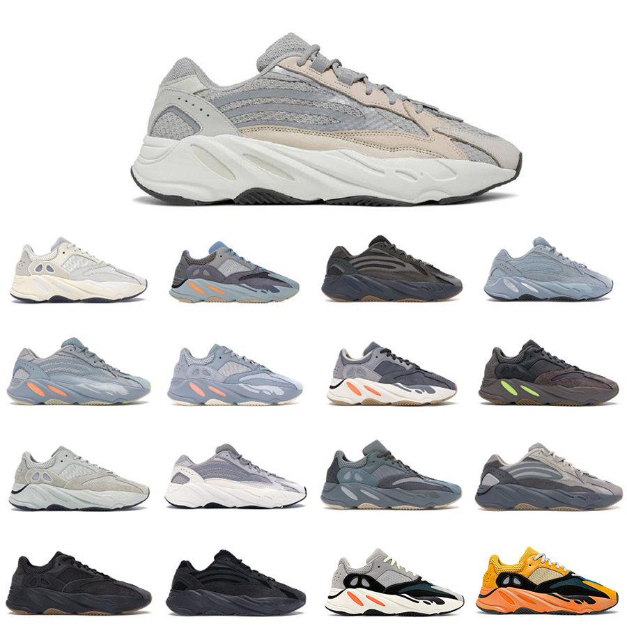 Originals 700 Cream Outdoor Shoes Men Women Solid Grey Carbon Blue Geode Hospital Magnet Inertia V2 V3 Alvah Arzareth Azael Clay Brown Kyani 
Originals 700 Cream Outdoor Shoes Men Women Solid Grey Carbon Blue Geode Hospital Magnet Inertia V2 V3 Alvah Arzareth Azael Clay Brown Kyani