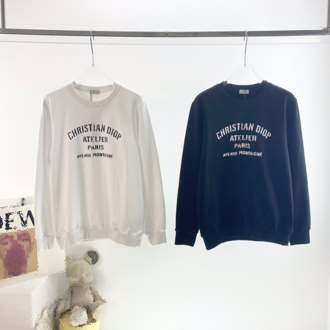 2021 Men's sweater high quality Mens hoodie sweatshirts italy style autumn and winter zipper jacket designer luxury double letter classic Men women alike clothin 461, Black
2021 Men's sweater high quality Mens hoodie sweatshirts italy style autumn and winter zipper jacket designer luxury double letter classic Men women alike clothin 461, Black