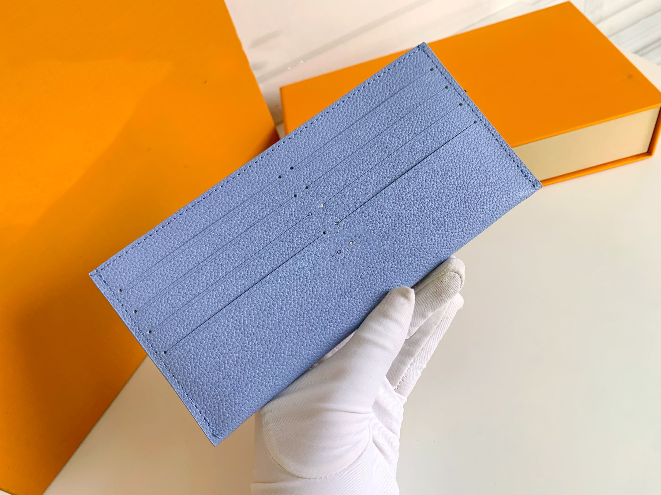 Genuine Leather Handbag Comes With Box Chain Bag Women Fashion Designers Bags Female clutch Classic High Quality Girl Handbags