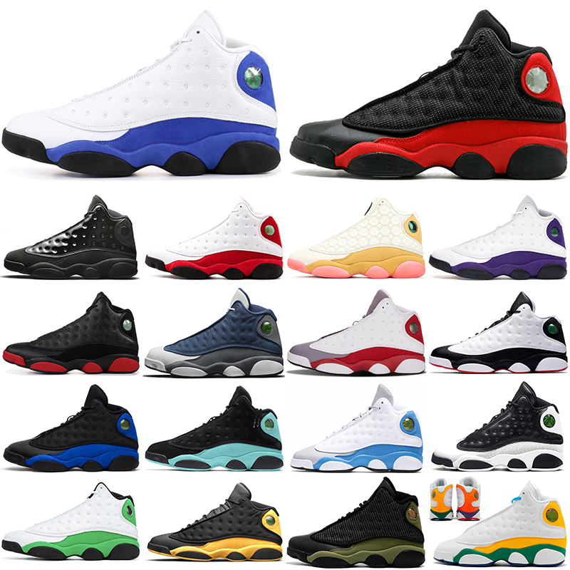 13s 13 Basketball shoes Jumpman men LUCKY GREEN Dirty Bred olive Cap and Gow Flint Playoffs Chicago outdoors Trainers sneakers sports size 40-46, Melo class of 2003
13s 13 Basketball shoes Jumpman men LUCKY GREEN Dirty Bred olive Cap and Gow Flint Playoffs Chicago outdoors Trainers sneakers sports size 40-46, Melo class of 2003