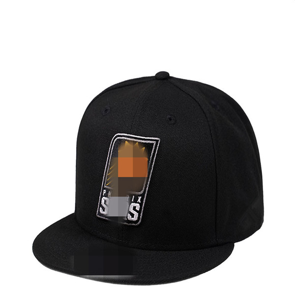 Fashion Basketball Snapback Hats Sports All Teams Caps Men&Women Adjustable Football Cap More Than 6000+ style
Fashion Basketball Snapback Hats Sports All Teams Caps Men&Women Adjustable Football Cap More Than 6000+ style