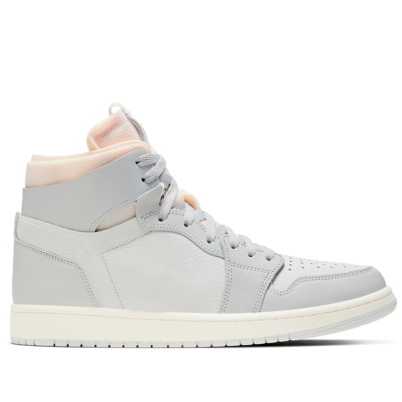 Perfect Quality Men Women Basketball Shoes Jumpman 1 1S High CMFT London Sneakers Original Box, Dh4268-001
Perfect Quality Men Women Basketball Shoes Jumpman 1 1S High CMFT London Sneakers Original Box, Dh4268-001