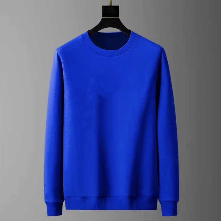 Man designers clothes 2021 Men's Sweatshirts Hoodies Fashion Men Hooded Hip Hop Couples Designer jackets Loose Fit pull de luxe Pullover luxury hoodie
Man designers clothes 2021 Men's Sweatshirts Hoodies Fashion Men Hooded Hip Hop Couples Designer jackets Loose Fit pull de luxe Pullover luxury hoodie
