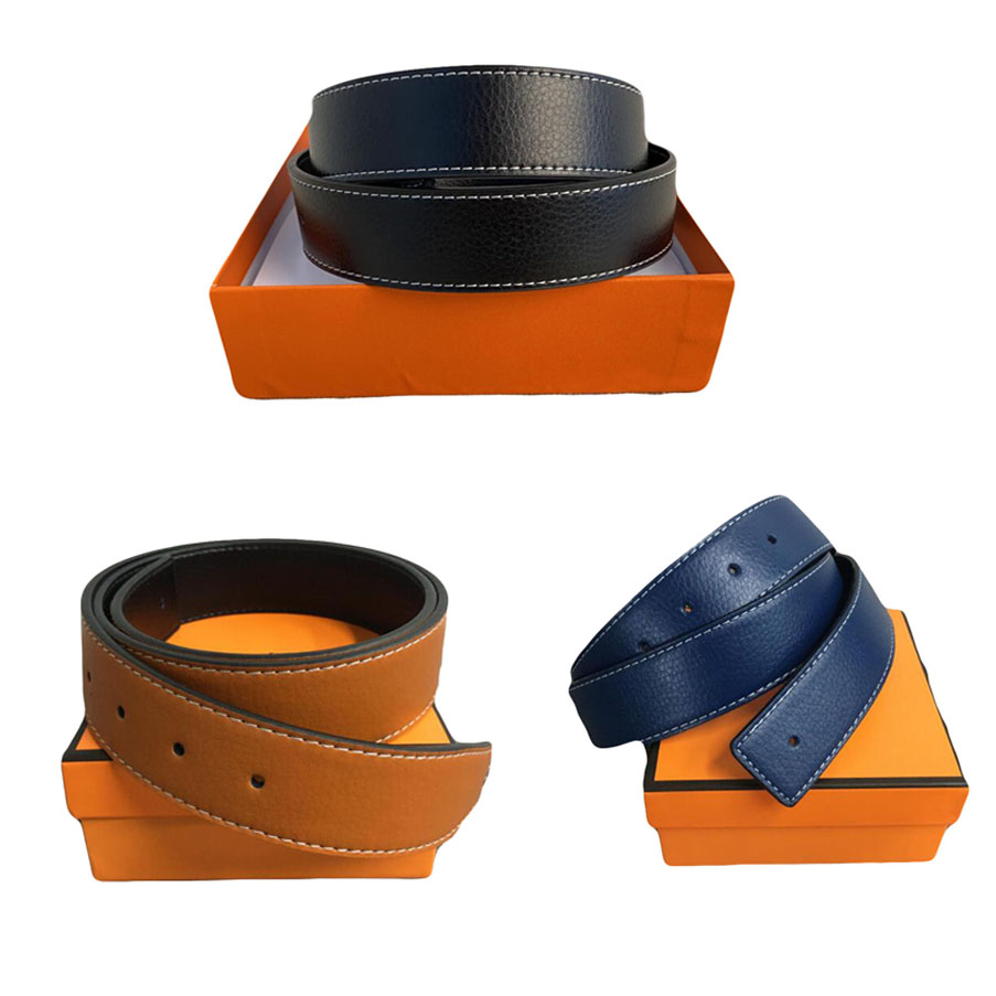 Men Designer Belts woman fashion big buckle genuine leather belt Business Casual Accessories classical ceinture with box cinturones de diseño Luxury waistbands, Black
Men Designer Belts woman fashion big buckle genuine leather belt Business Casual Accessories classical ceinture with box cinturones de diseño Luxury waistbands, Black