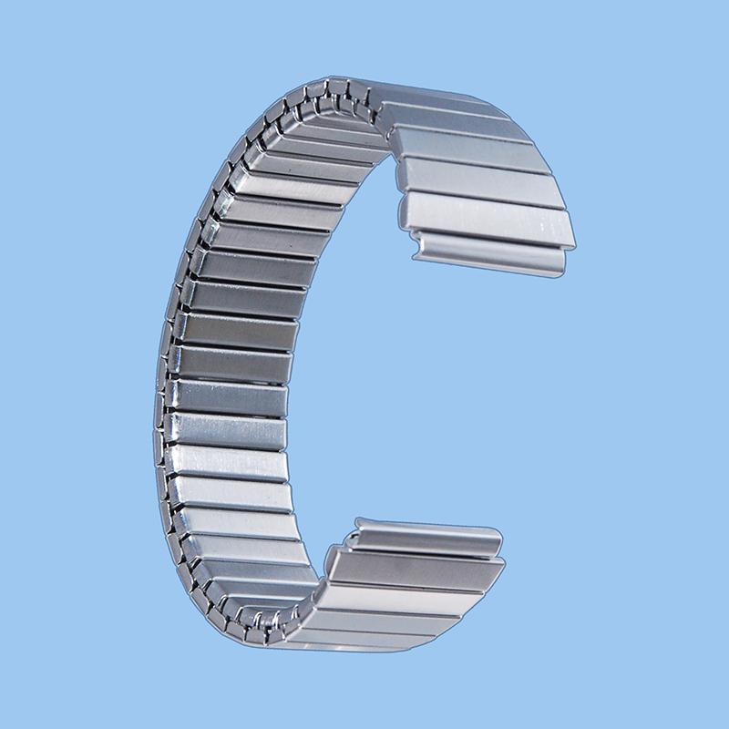 Watch Bands Fits A158W A168 Classic T78677 Gold Tone Stainless Steel Expansion 18mm Digital Band2212
Watch Bands Fits A158W A168 Classic T78677 Gold Tone Stainless Steel Expansion 18mm Digital Band2212