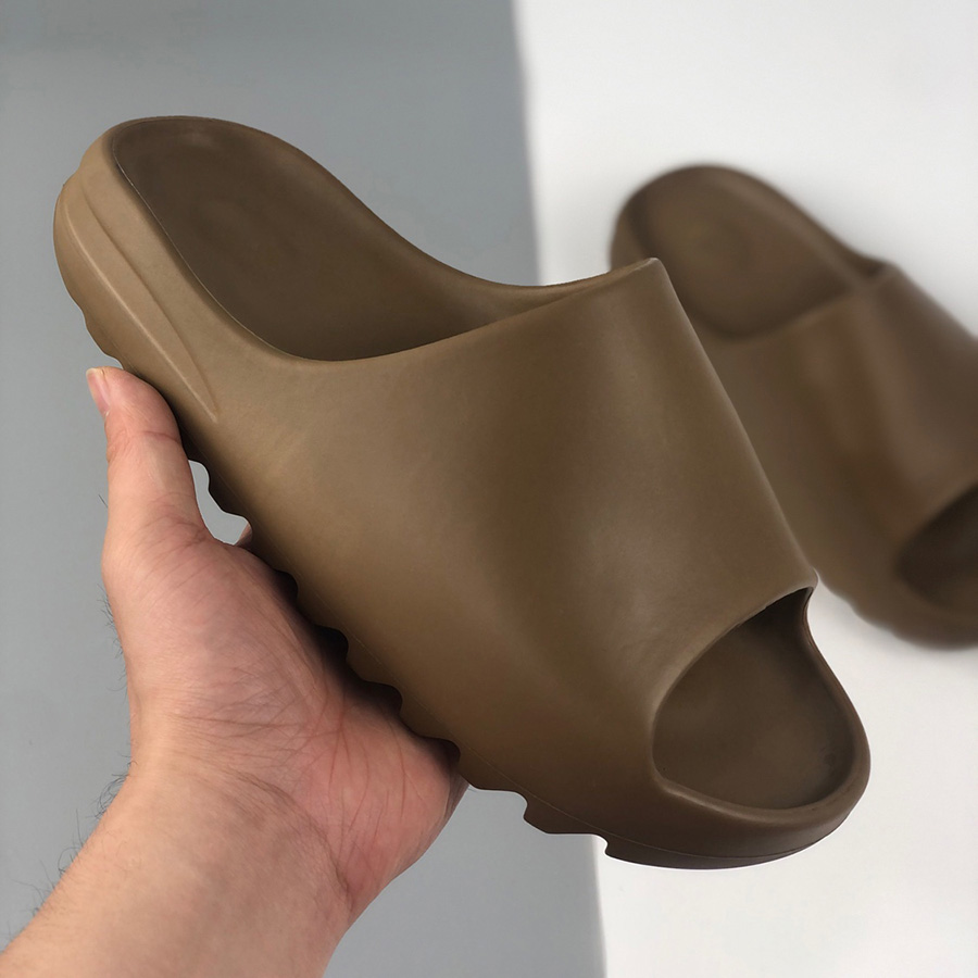 Slides Graffiti Bone Resin Desert Sand Scuffs Rubber Slippers Mens Womens Flat Summer Beach Slipper White Black Brown, Shown
Slides Graffiti Bone Resin Desert Sand Scuffs Rubber Slippers Mens Womens Flat Summer Beach Slipper White Black Brown, Shown