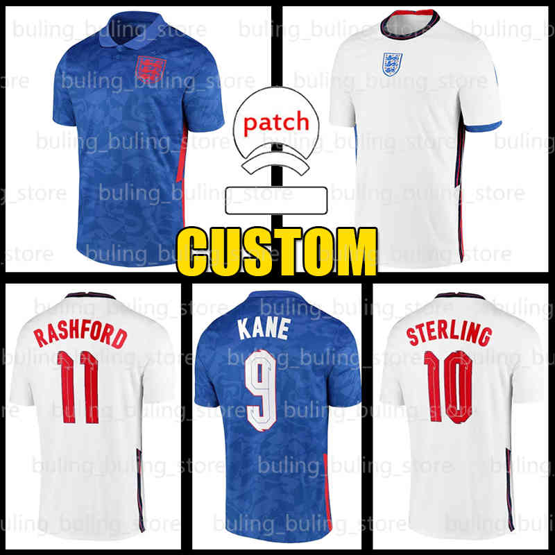 ENGLAND soccer jersey 2021 2022 KANE STERLING RASHFORD SANCHO GREALISH MOUNT FODEN HENDERSON MAGUIRE 20 22 national football shirt men + kid, Black;red
ENGLAND soccer jersey 2021 2022 KANE STERLING RASHFORD SANCHO GREALISH MOUNT FODEN HENDERSON MAGUIRE 20 22 national football shirt men + kid, Black;red