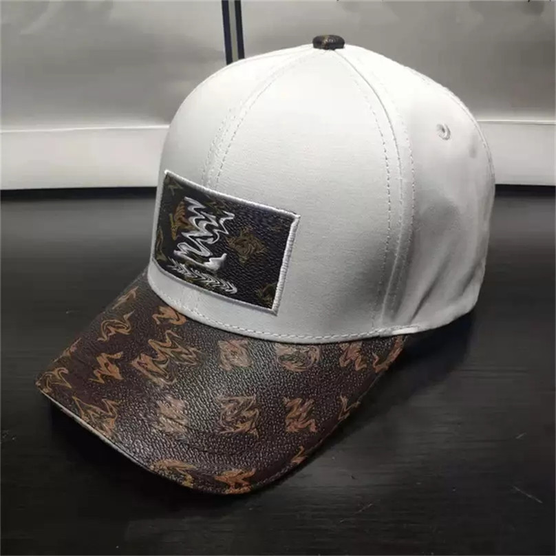 2022 High Quality Street Caps Fashion Baseball Cap for Man Woman Sports Hat Character Beanie Casquette Adjustable Fitted Hats
2022 High Quality Street Caps Fashion Baseball Cap for Man Woman Sports Hat Character Beanie Casquette Adjustable Fitted Hats
