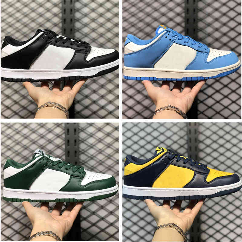 2021 Dunks Running Shoes Mens Womens Dunk Coast Unc Black White Chicago Sail Team Green Michigan Photon Dust High Quality Men Fashion Outdoor Sports Fashion Shoe, Black sock
2021 Dunks Running Shoes Mens Womens Dunk Coast Unc Black White Chicago Sail Team Green Michigan Photon Dust High Quality Men Fashion Outdoor Sports Fashion Shoe, Black sock