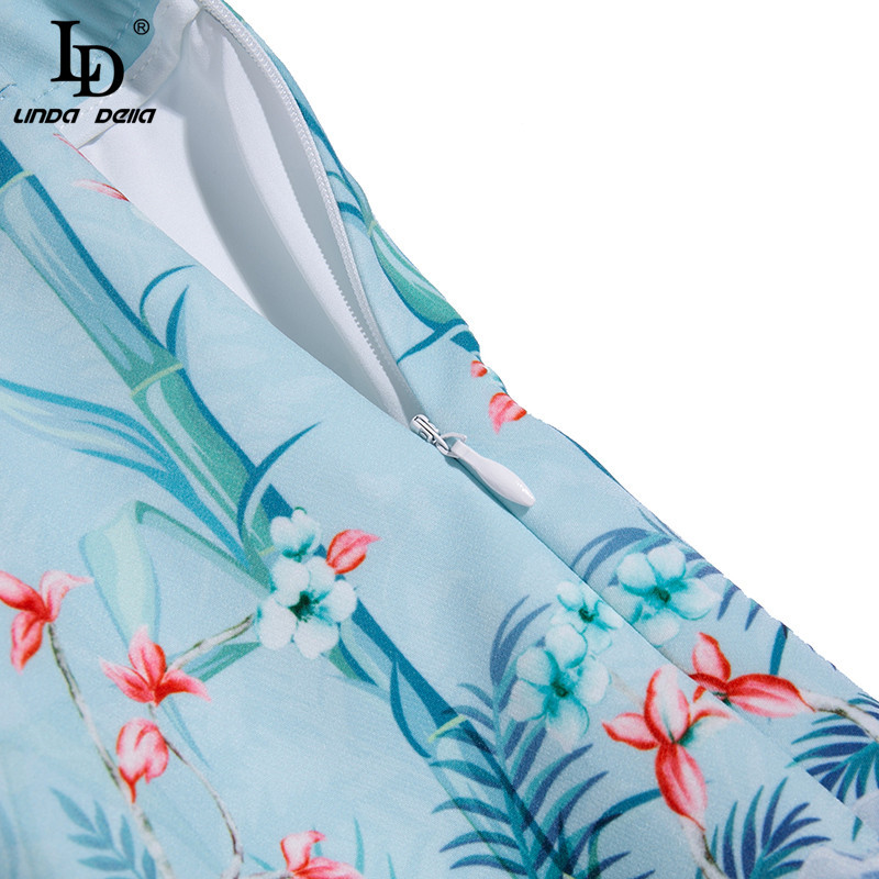 LD INAEesignrumFahoSktWRflvGP2c210522