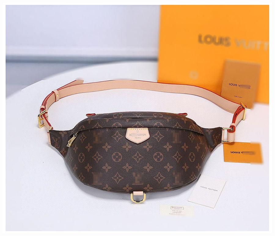 GGLVLouis
Bag VuttonYSL
BUMBAG Designers luxurys Women Men Bumbag Cross Body Shoulder Bag Waist Bags Temperament Cross Fanny Pack Bum Waist Bags, Old black/grid
GGLVLouis
Bag VuttonYSL
BUMBAG Designers luxurys Women Men Bumbag Cross Body Shoulder Bag Waist Bags Temperament Cross Fanny Pack Bum Waist Bags, Old black/grid