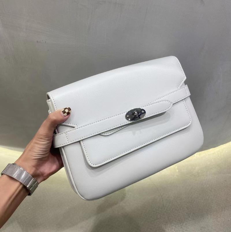 Evening Bags Fashion Women Open Bucket Tote For Ladies Luxury Handbags Designer Bolsas De Mujer Square Bag
Evening Bags Fashion Women Open Bucket Tote For Ladies Luxury Handbags Designer Bolsas De Mujer Square Bag