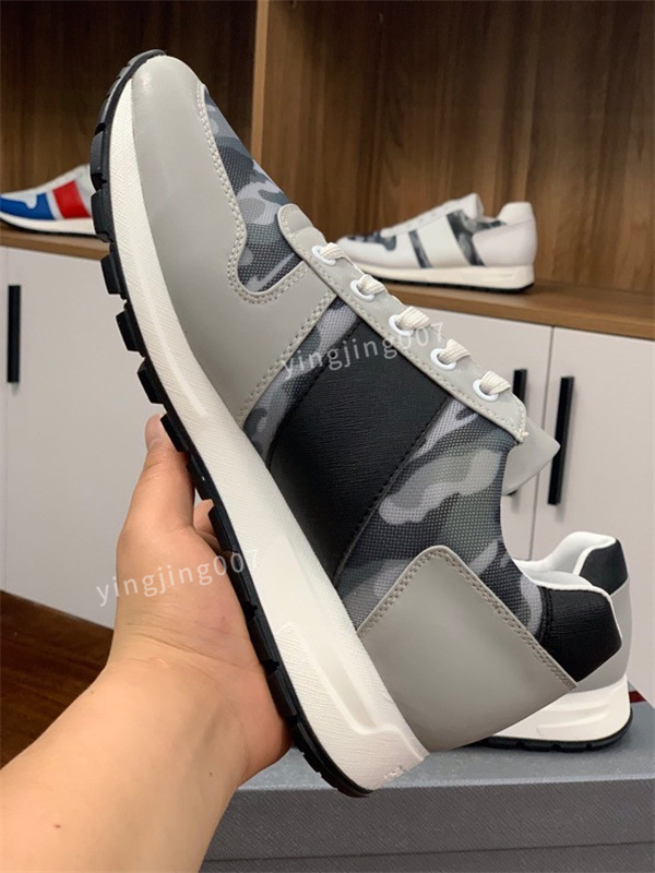 2021 Wheel Re-nylon Luxury Designers Shoes Men Women High-top Sneakers Nylon Pouch Leather Lining Cotton Laces Boot Leg Causal Shoe Size 39-46, 07
2021 Wheel Re-nylon Luxury Designers Shoes Men Women High-top Sneakers Nylon Pouch Leather Lining Cotton Laces Boot Leg Causal Shoe Size 39-46, 07