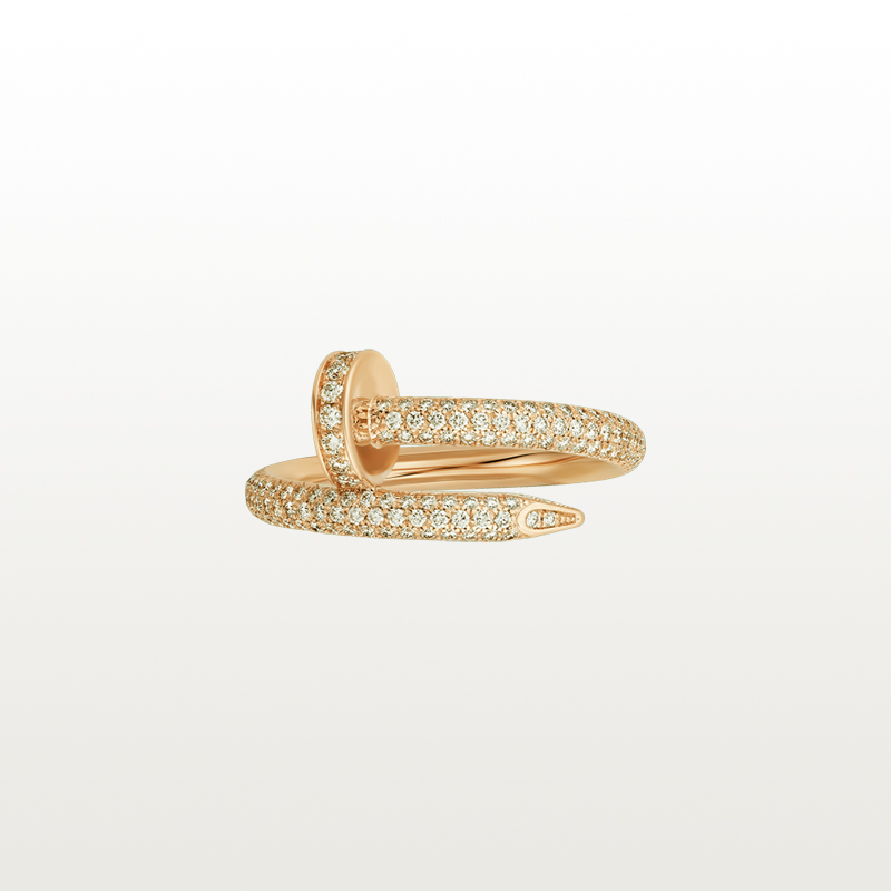 Nail Ring Luxury Designer Jewelry Star Diamond Rings For Women Titanium Steel Alloy Gold-Plated 2022 Fashion Accessories Never Fade Not Allergic Store:21582123
Nail Ring Luxury Designer Jewelry Star Diamond Rings For Women Titanium Steel Alloy Gold-Plated 2022 Fashion Accessories Never Fade Not Allergic Store:21582123