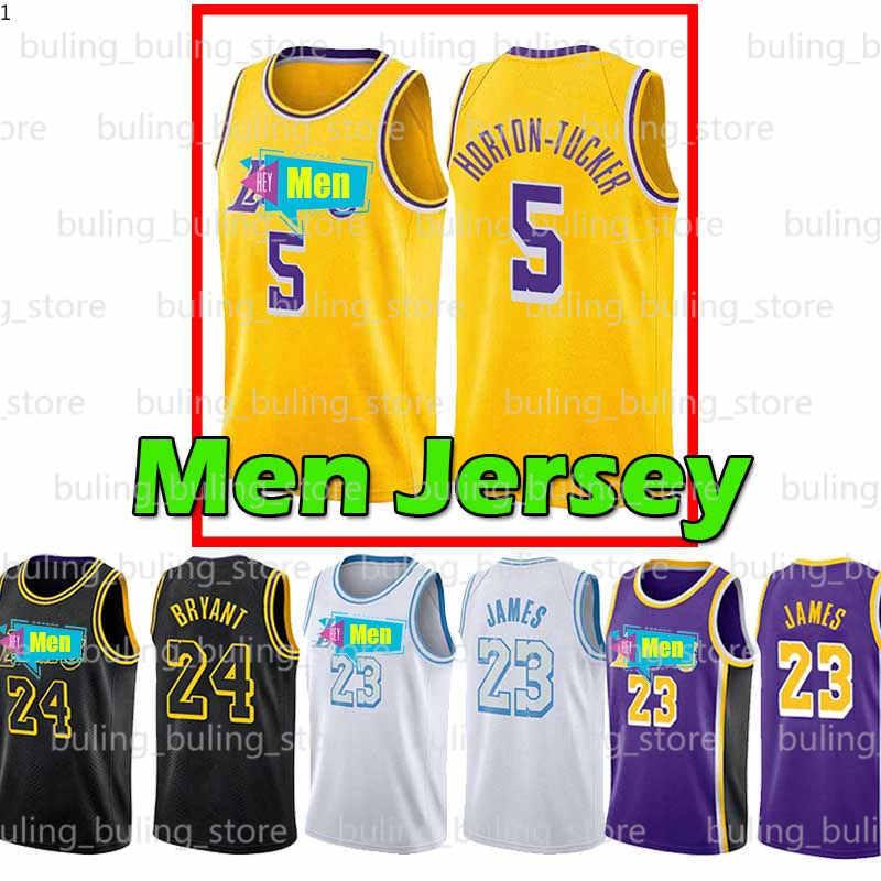 James 23 LeBron Jersey Talen 5 Horton-Tucker 6 2021 New Los Angeles Lakers Kobe 8 24 BRYANT Basketball Jerseys, Black;red
James 23 LeBron Jersey Talen 5 Horton-Tucker 6 2021 New Los Angeles Lakers Kobe 8 24 BRYANT Basketball Jerseys, Black;red
