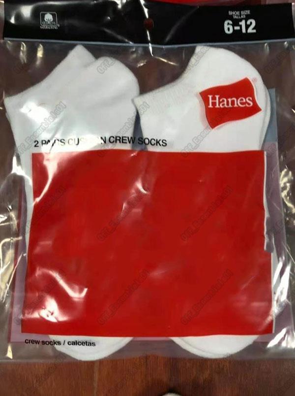 Box men and women sock Wholesale hanes High Quality Brand socks Fashion hombre Europe American style stocking1 Designers Mens S Clothing, Black;white
Box men and women sock Wholesale hanes High Quality Brand socks Fashion hombre Europe American style stocking1 Designers Mens S Clothing, Black;white