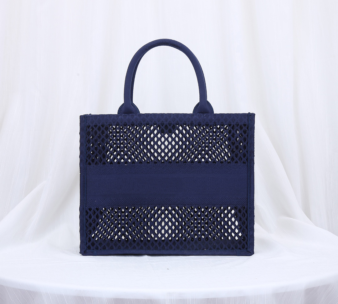 Retro High Quality Original embroidered complex openwork fishnet-effect clay-colored cotton has Book Tote Lady shopping bag top handle bag
Retro High Quality Original embroidered complex openwork fishnet-effect clay-colored cotton has Book Tote Lady shopping bag top handle bag
