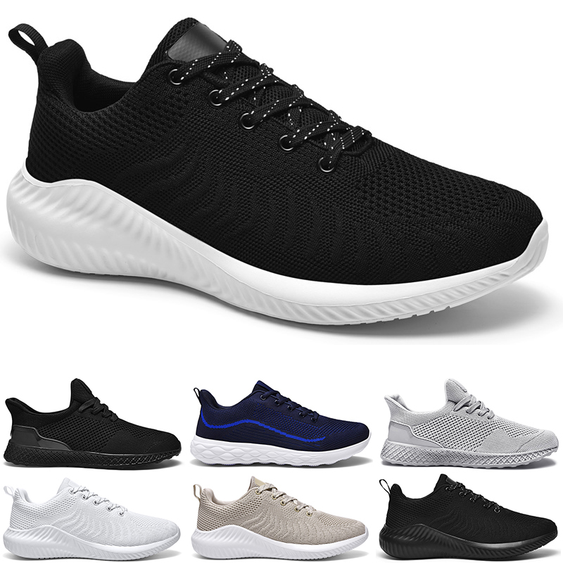 men running shoes fashion black white mesh sneaker breathable outdoor soft jogging walking tennis shoe sports sneakers, Color 6
men running shoes fashion black white mesh sneaker breathable outdoor soft jogging walking tennis shoe sports sneakers, Color 6