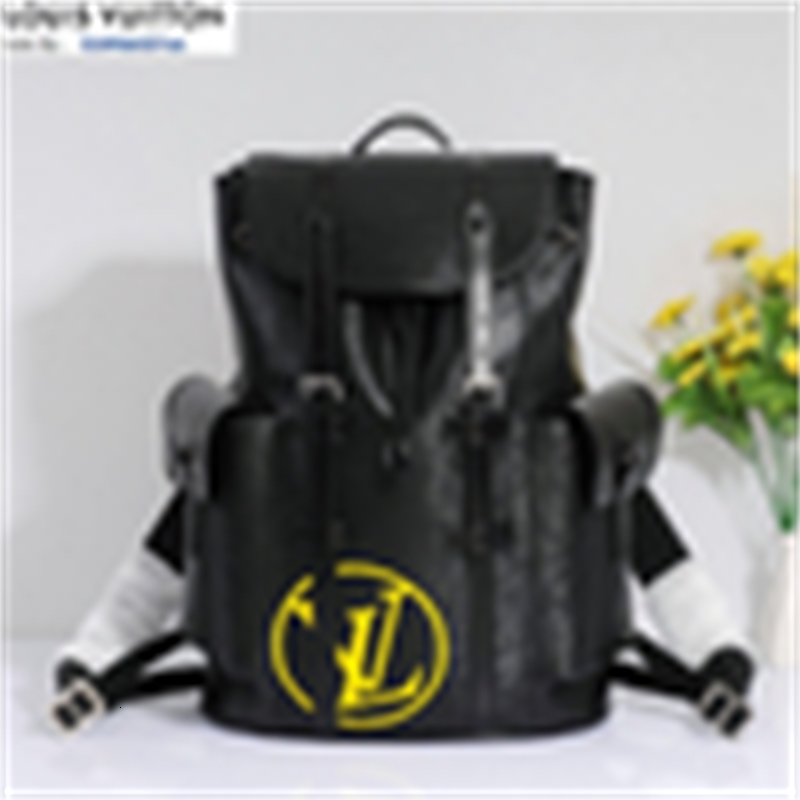 shows brand bags designer bags luxury m55138 leather small totes yellow sealed oxidized backpack business men backpacks messenger fashion wo
shows brand bags designer bags luxury m55138 leather small totes yellow sealed oxidized backpack business men backpacks messenger fashion wo