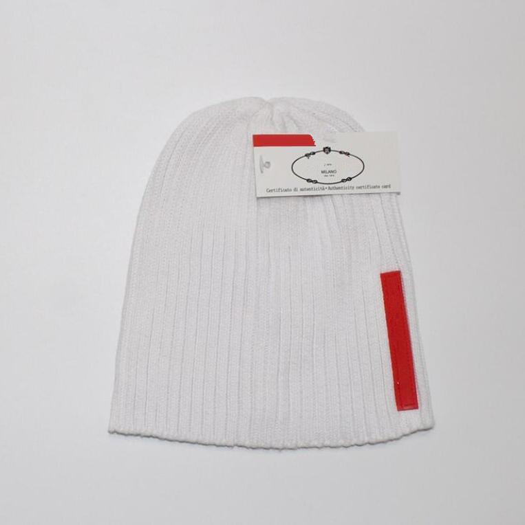 winter hip hop Hat couple spring and autumn fashion casual lovers knitted warm outdoor street hats multicolor available, Grey
winter hip hop Hat couple spring and autumn fashion casual lovers knitted warm outdoor street hats multicolor available, Grey